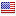 wavecinemas.com server is located in United States